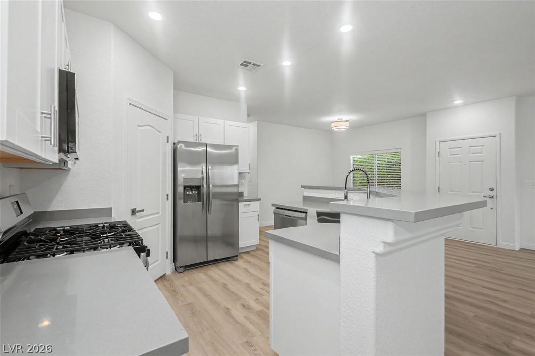 1555 Ward Frontier Lane Property Photo 10