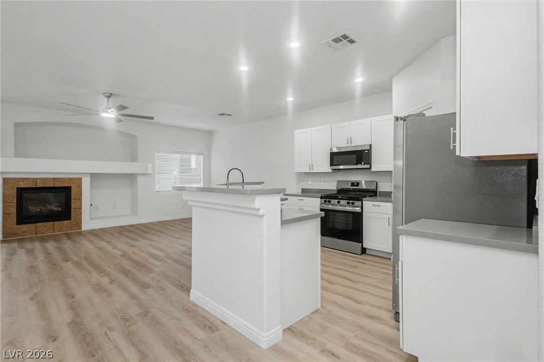 1555 Ward Frontier Lane Property Photo 12