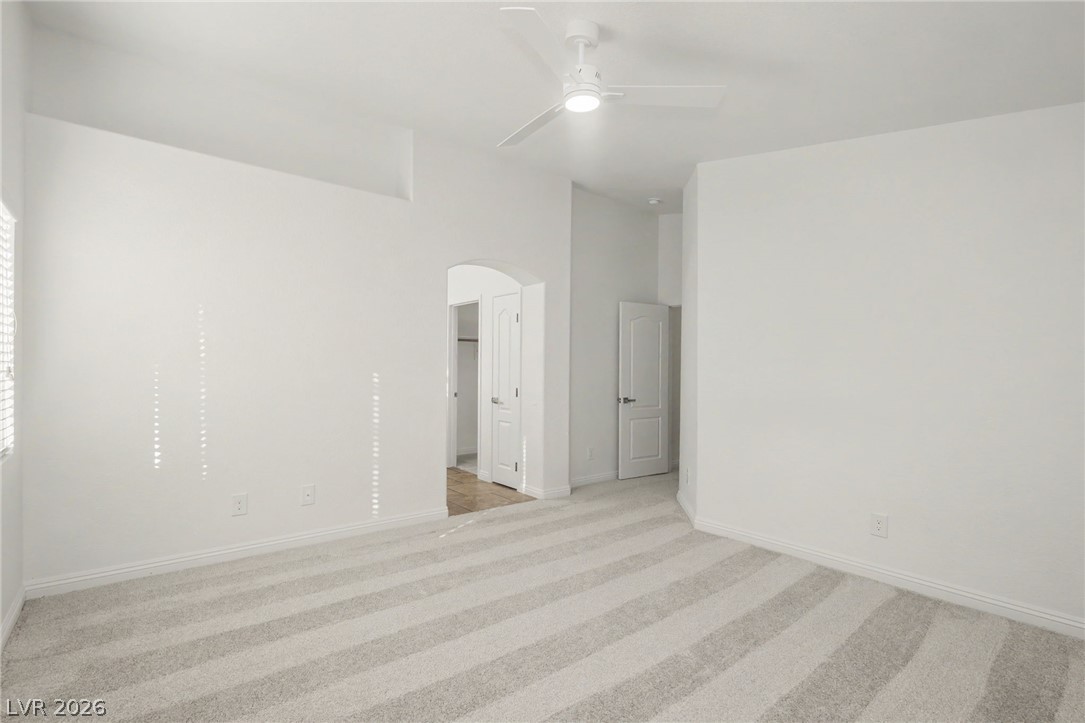 1555 Ward Frontier Lane Property Photo 16