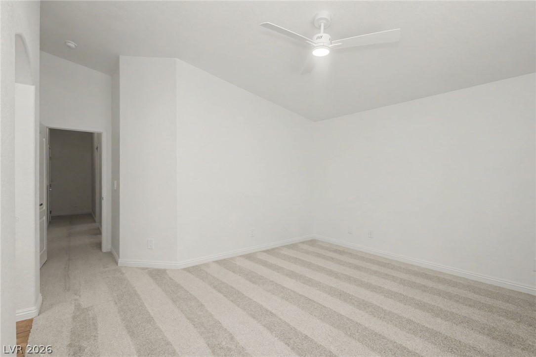 1555 Ward Frontier Lane Property Photo 17