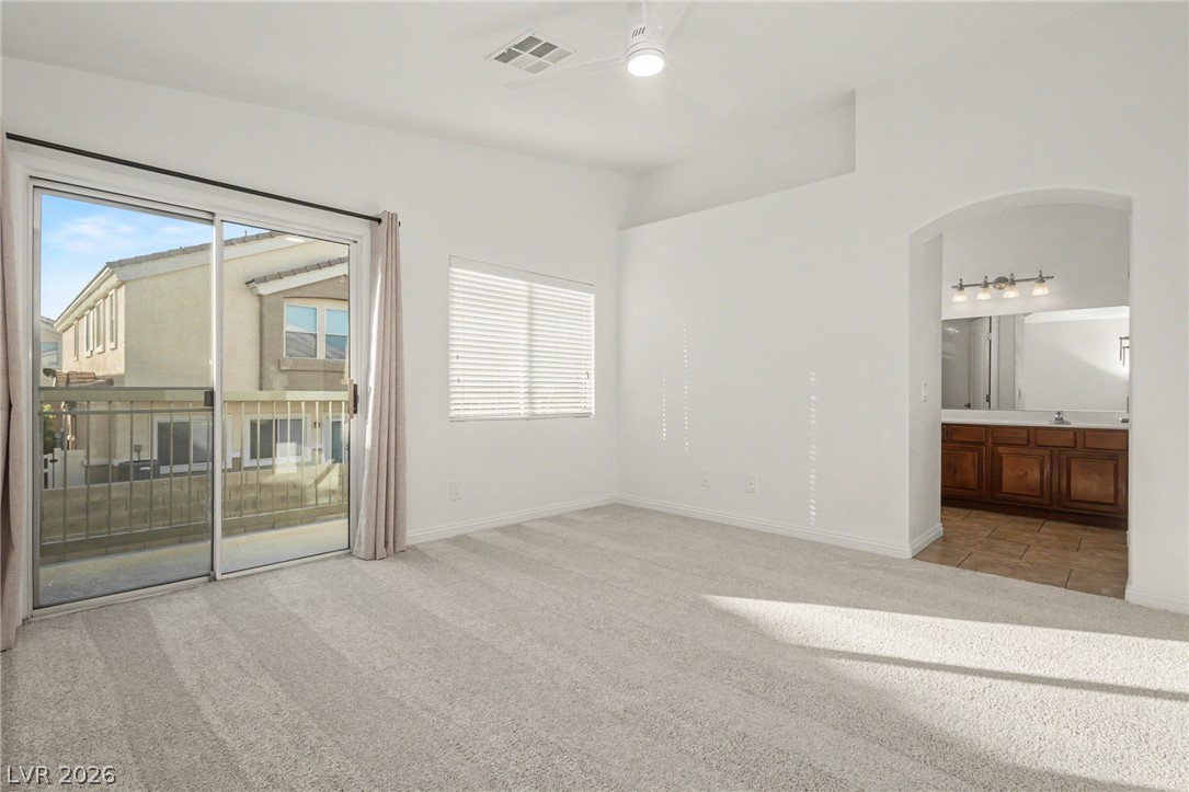 1555 Ward Frontier Lane Property Photo 18
