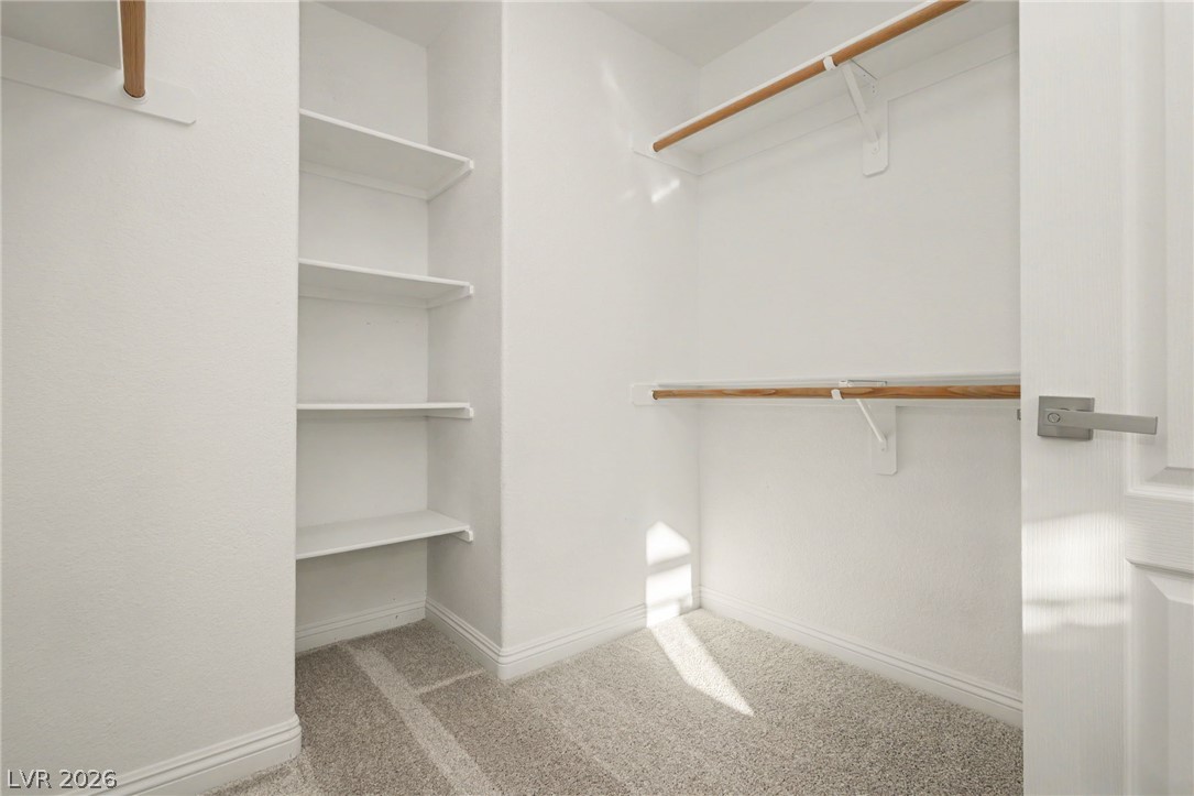1555 Ward Frontier Lane Property Photo 19
