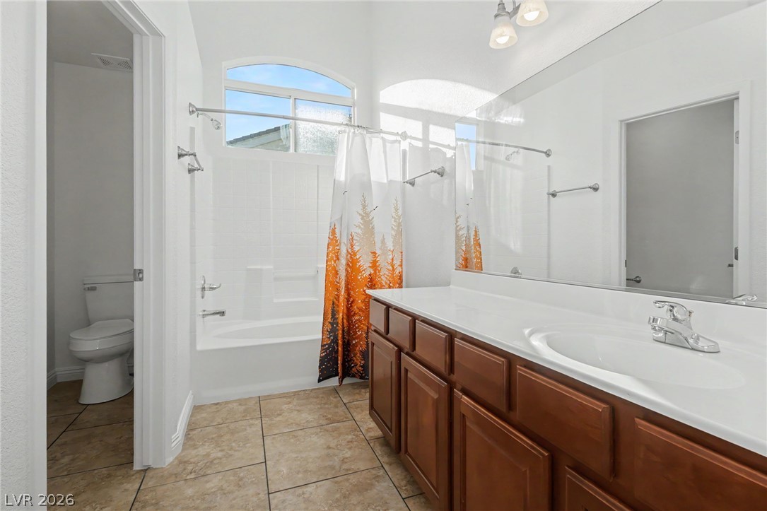 1555 Ward Frontier Lane Property Photo 20