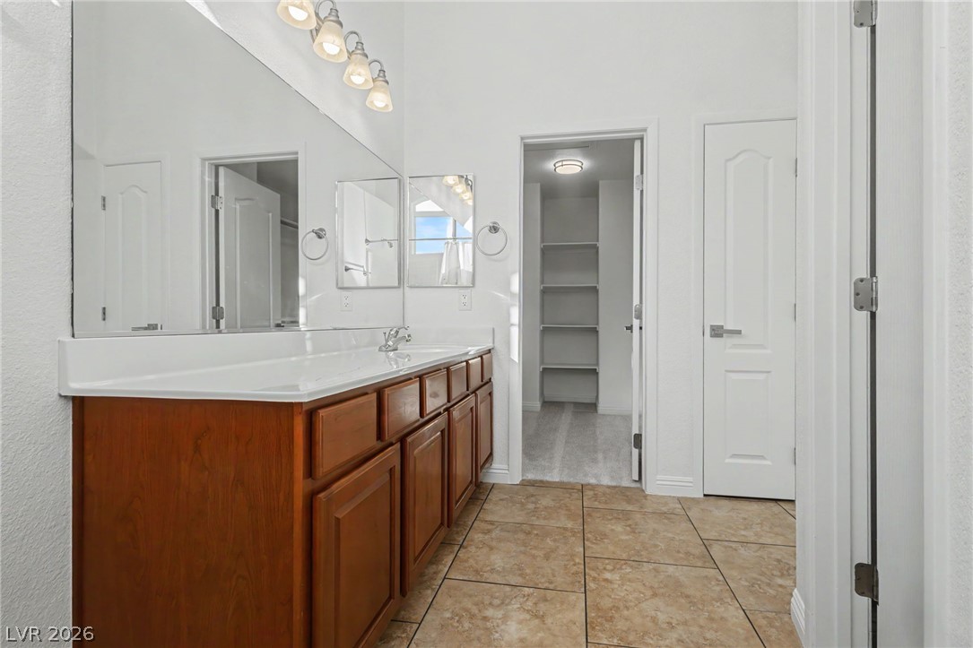 1555 Ward Frontier Lane Property Photo 21