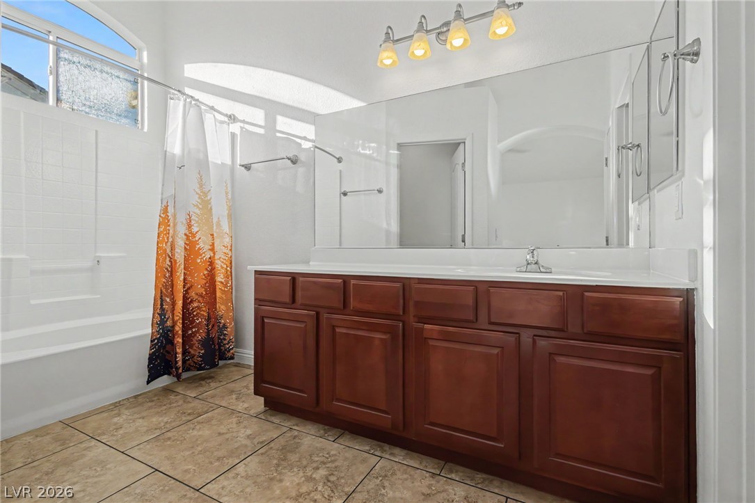 1555 Ward Frontier Lane Property Photo 22