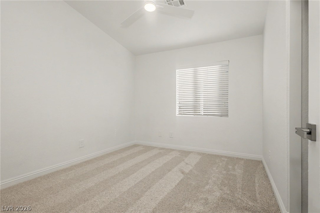 1555 Ward Frontier Lane Property Photo 23