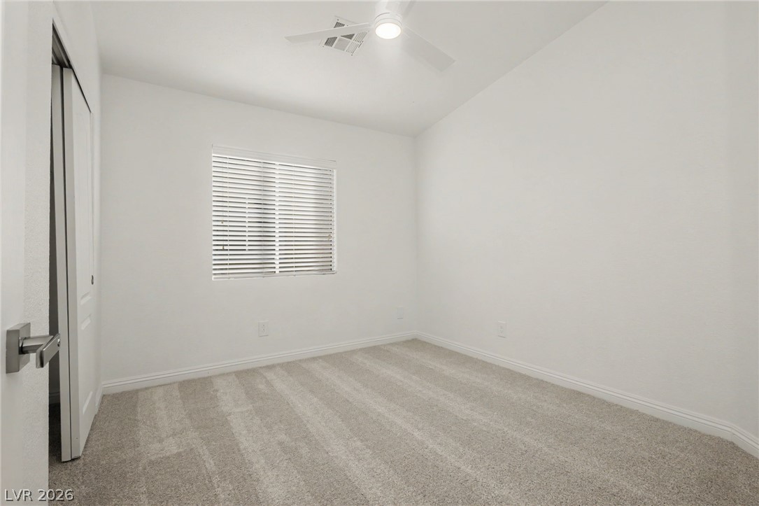 1555 Ward Frontier Lane Property Photo 24