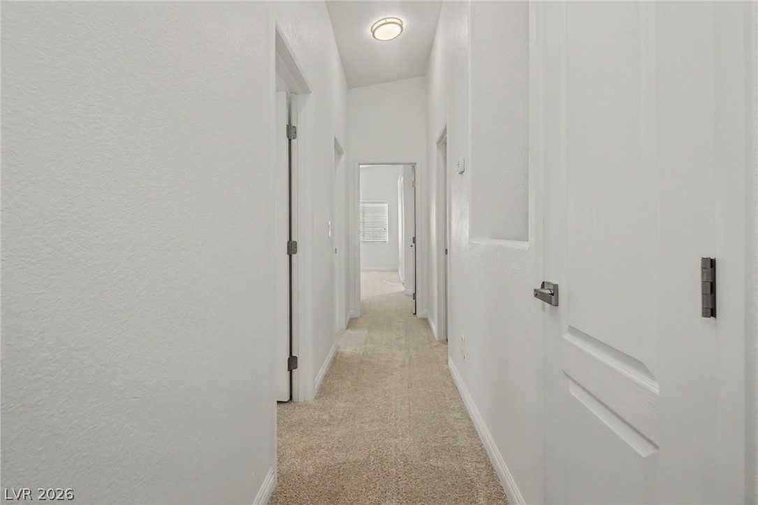 1555 Ward Frontier Lane Property Photo 25