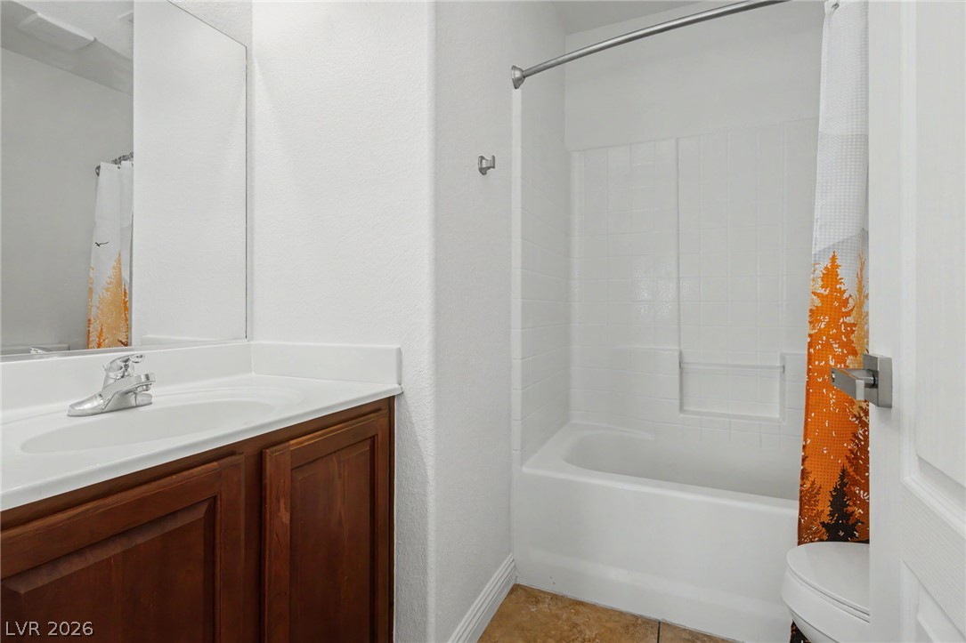 1555 Ward Frontier Lane Property Photo 26