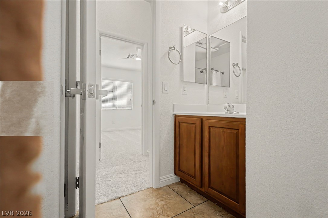 1555 Ward Frontier Lane Property Photo 27