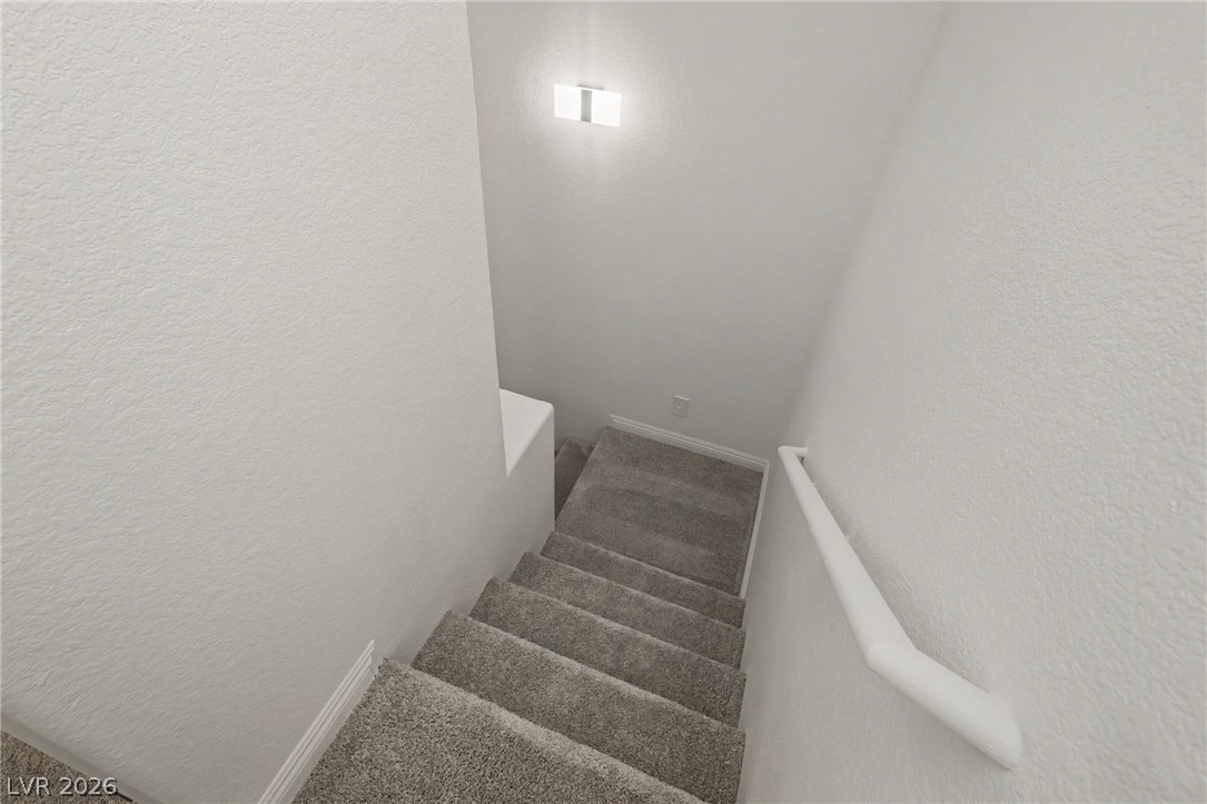 1555 Ward Frontier Lane Property Photo 28