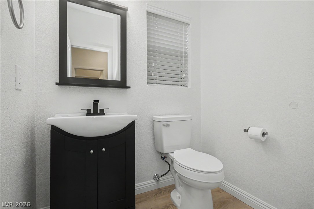 1555 Ward Frontier Lane Property Photo 30