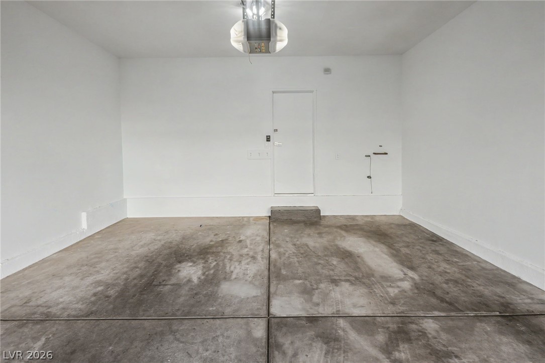 1555 Ward Frontier Lane Property Photo 32