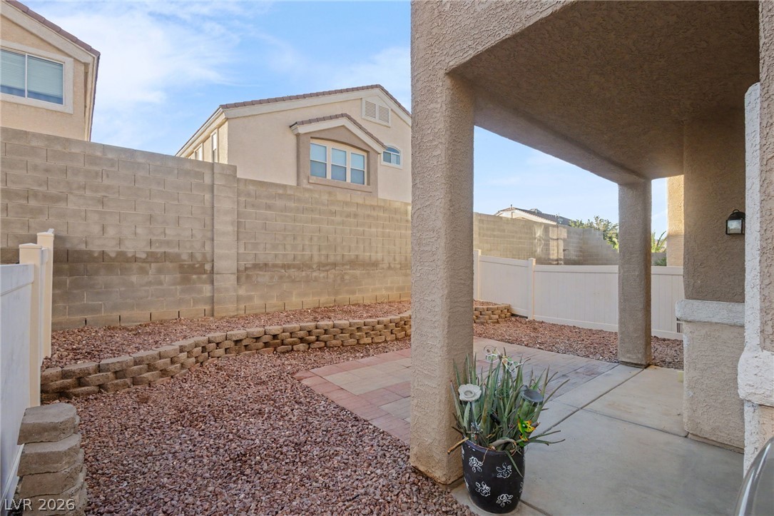 1555 Ward Frontier Lane Property Photo 33