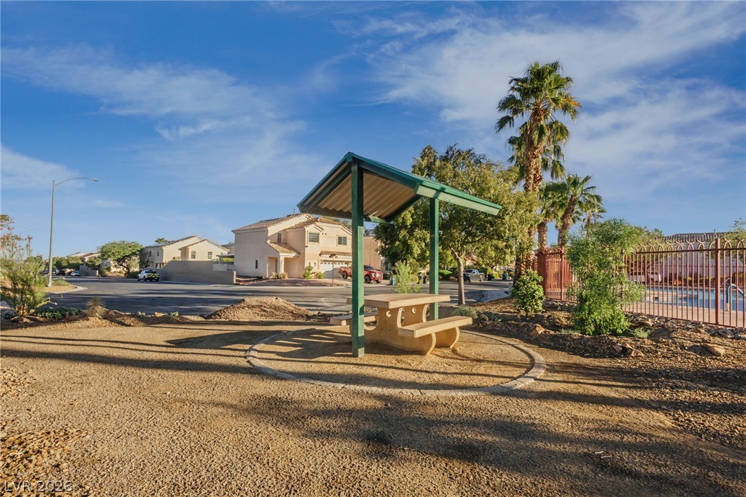 1555 Ward Frontier Lane Property Photo 41
