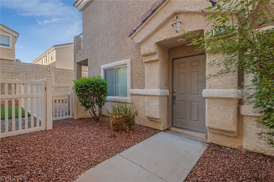 1555 Ward Frontier Lane Property Photo 44