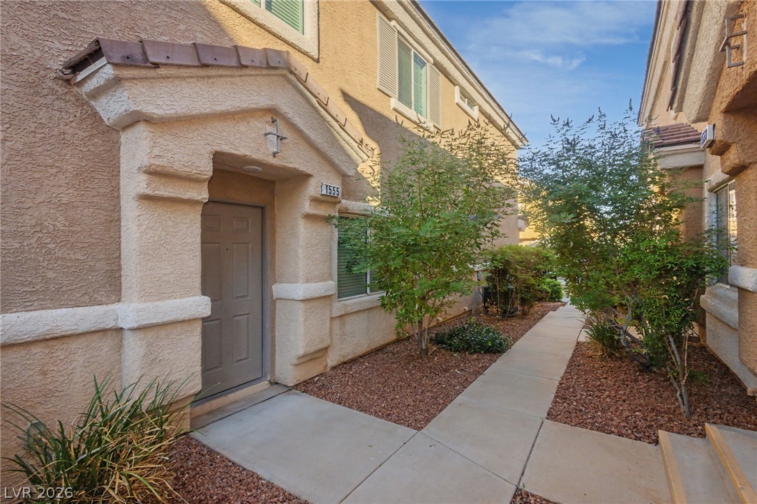 1555 Ward Frontier Lane Property Photo 45