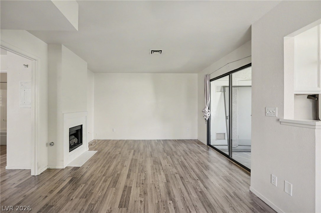 4889 South Torrey Pines Drive 201 Property Photo 5