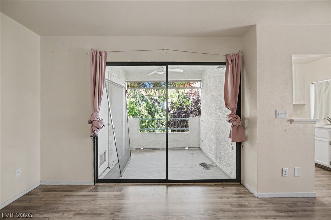 4889 South Torrey Pines Drive 201 Property Photo 10