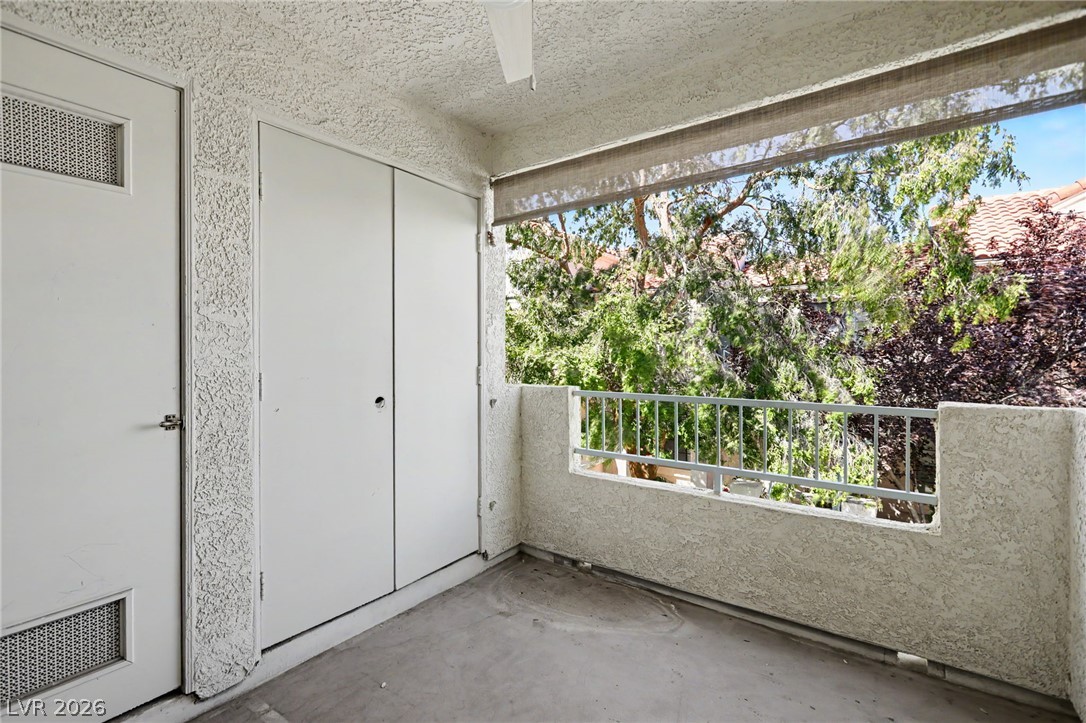 4889 South Torrey Pines Drive 201 Property Photo 11