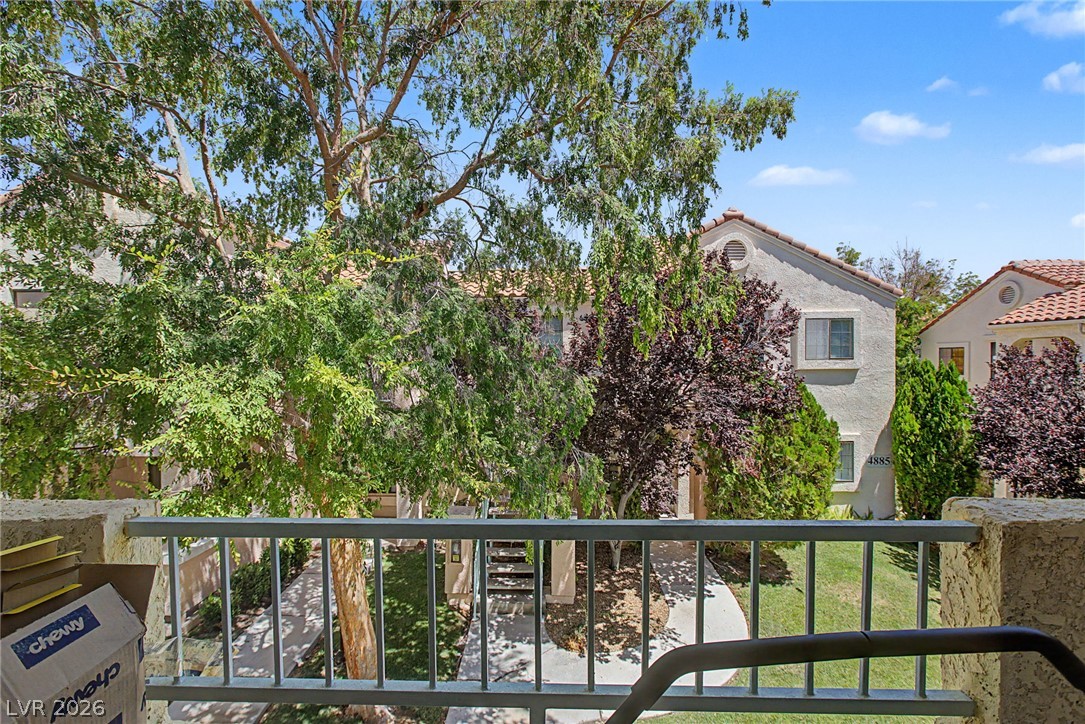 4889 South Torrey Pines Drive 201 Property Photo 12