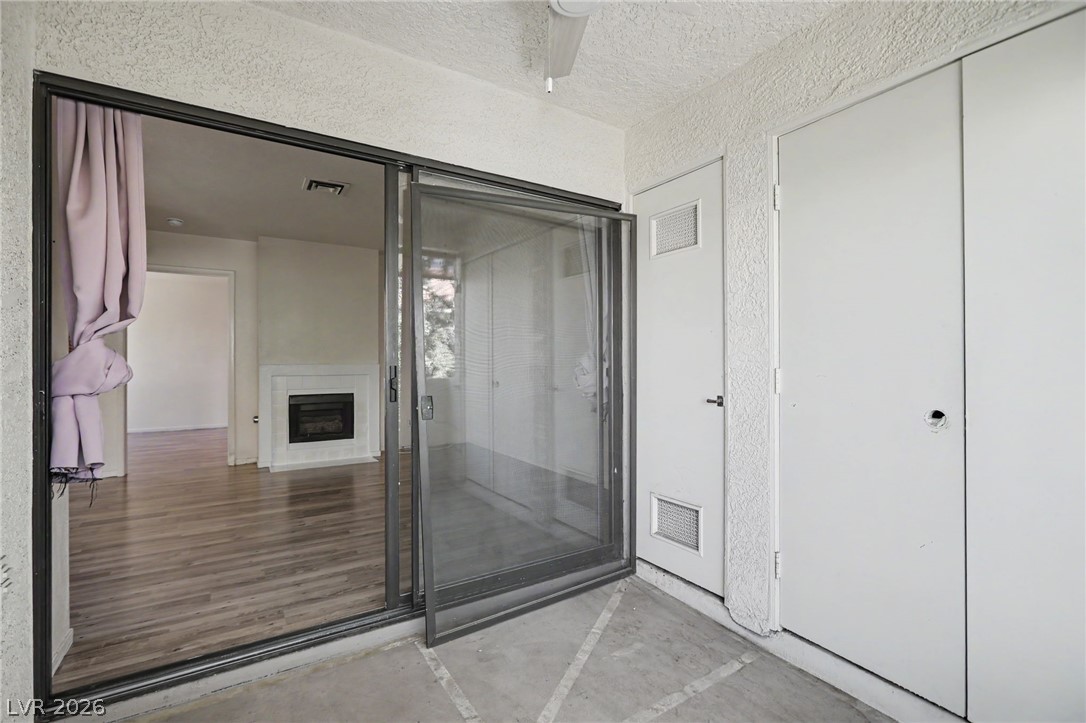 4889 South Torrey Pines Drive 201 Property Photo 13