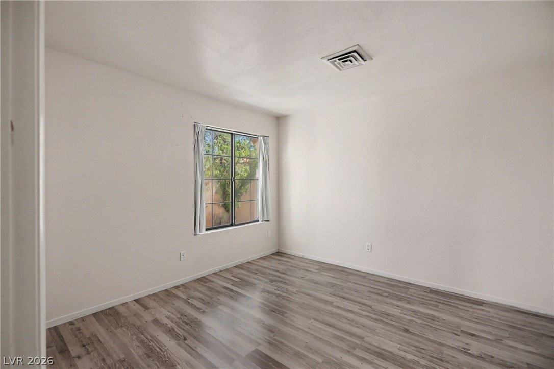 4889 South Torrey Pines Drive 201 Property Photo 18