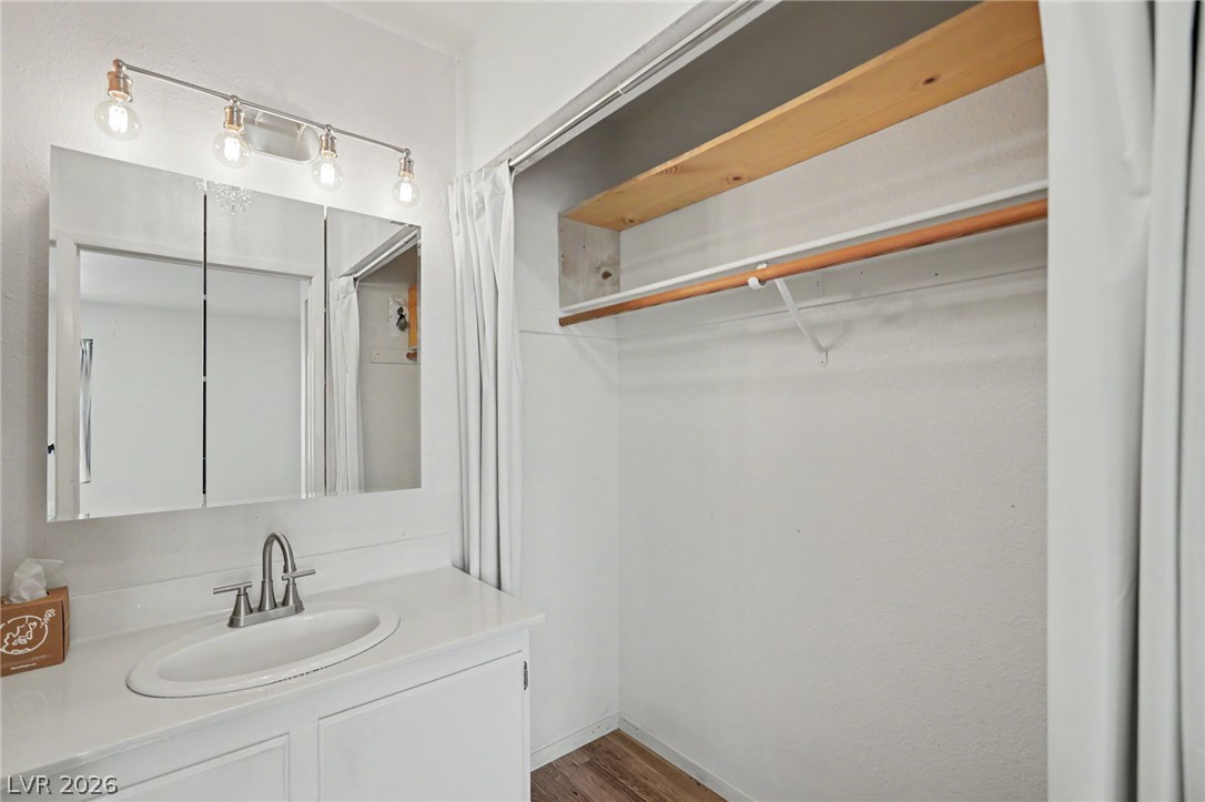 4889 South Torrey Pines Drive 201 Property Photo 23