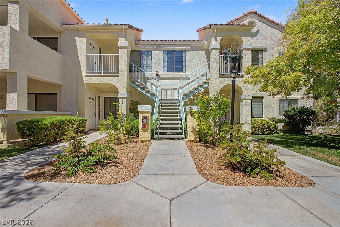 4889 South Torrey Pines Drive 201 Property Photo 30