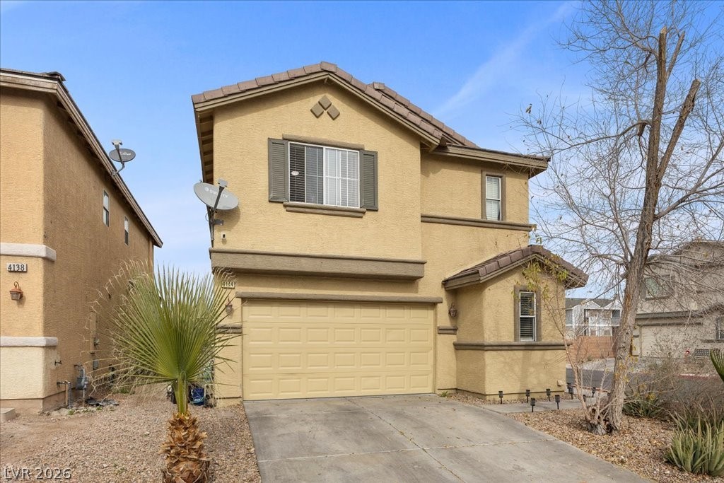 4144 Wheatleigh Court Property Photo 3