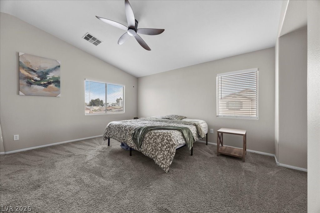 4144 Wheatleigh Court Property Photo 10