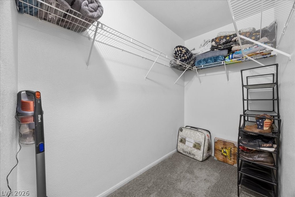 4144 Wheatleigh Court Property Photo 12