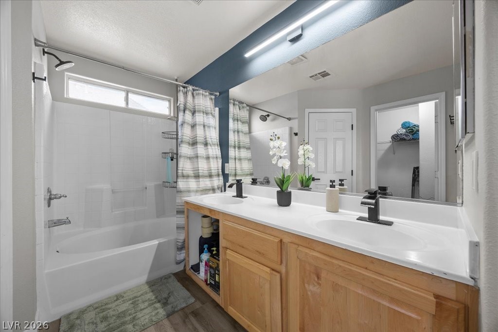 4144 Wheatleigh Court Property Photo 13