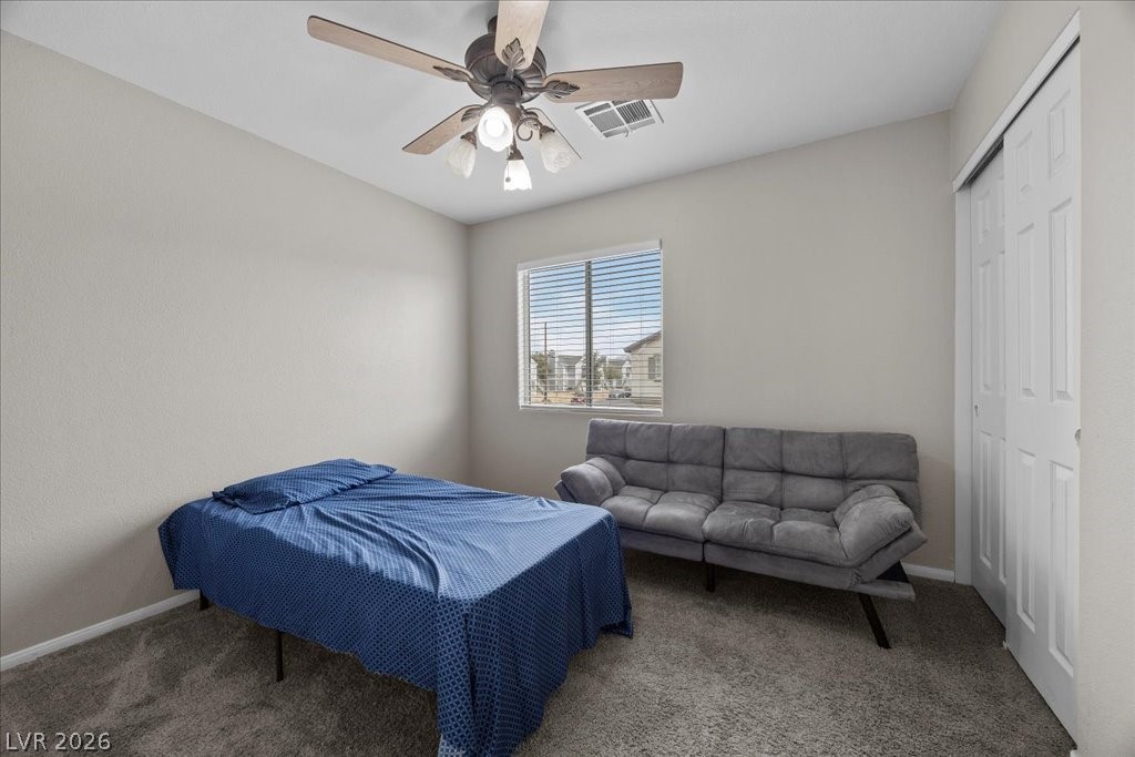 4144 Wheatleigh Court Property Photo 14