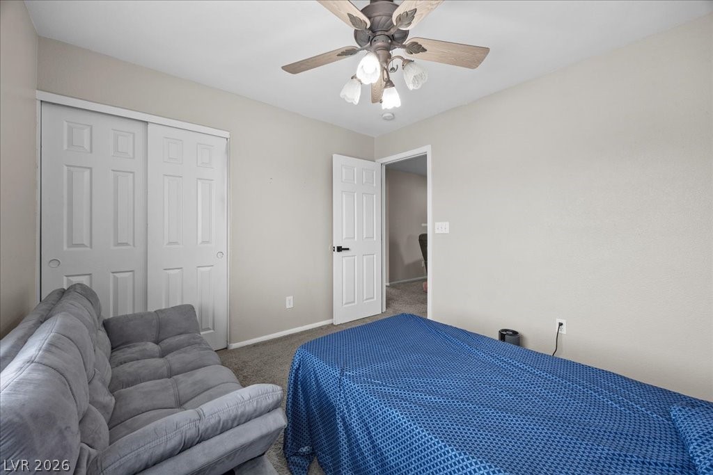 4144 Wheatleigh Court Property Photo 15