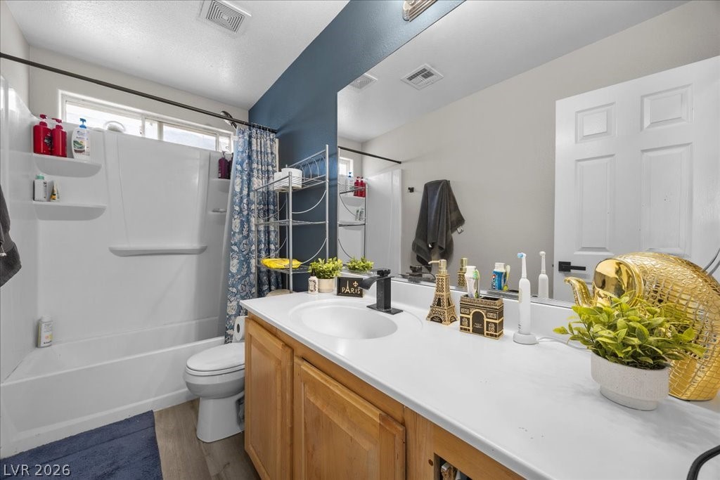 4144 Wheatleigh Court Property Photo 16
