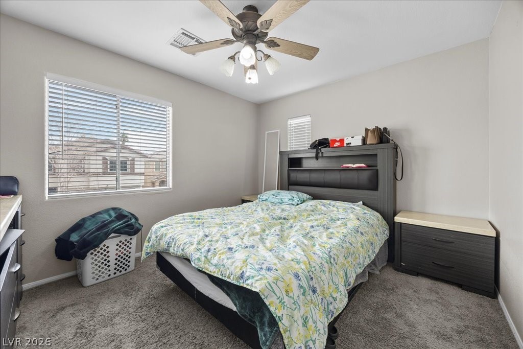 4144 Wheatleigh Court Property Photo 17