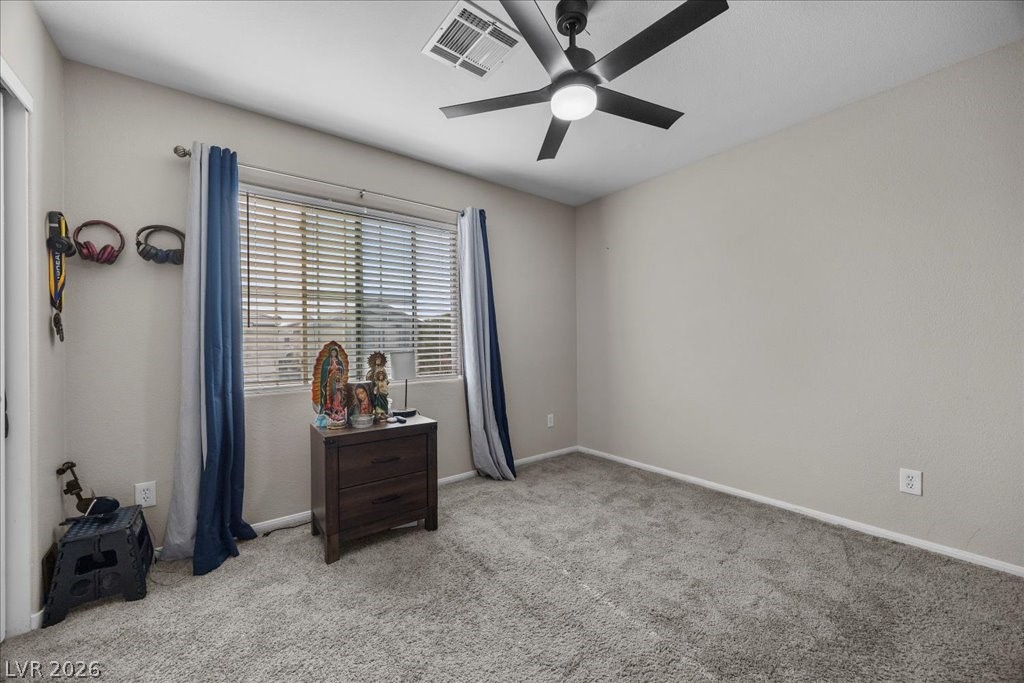 4144 Wheatleigh Court Property Photo 18