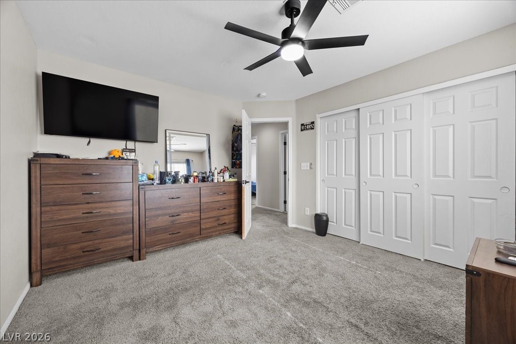 4144 Wheatleigh Court Property Photo 19