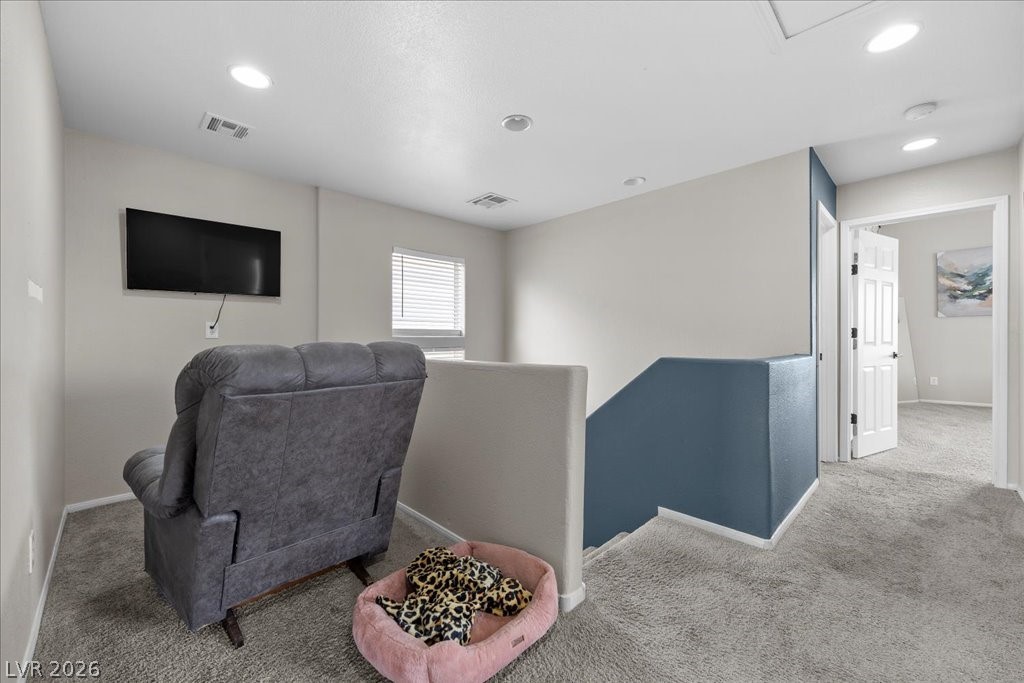 4144 Wheatleigh Court Property Photo 20