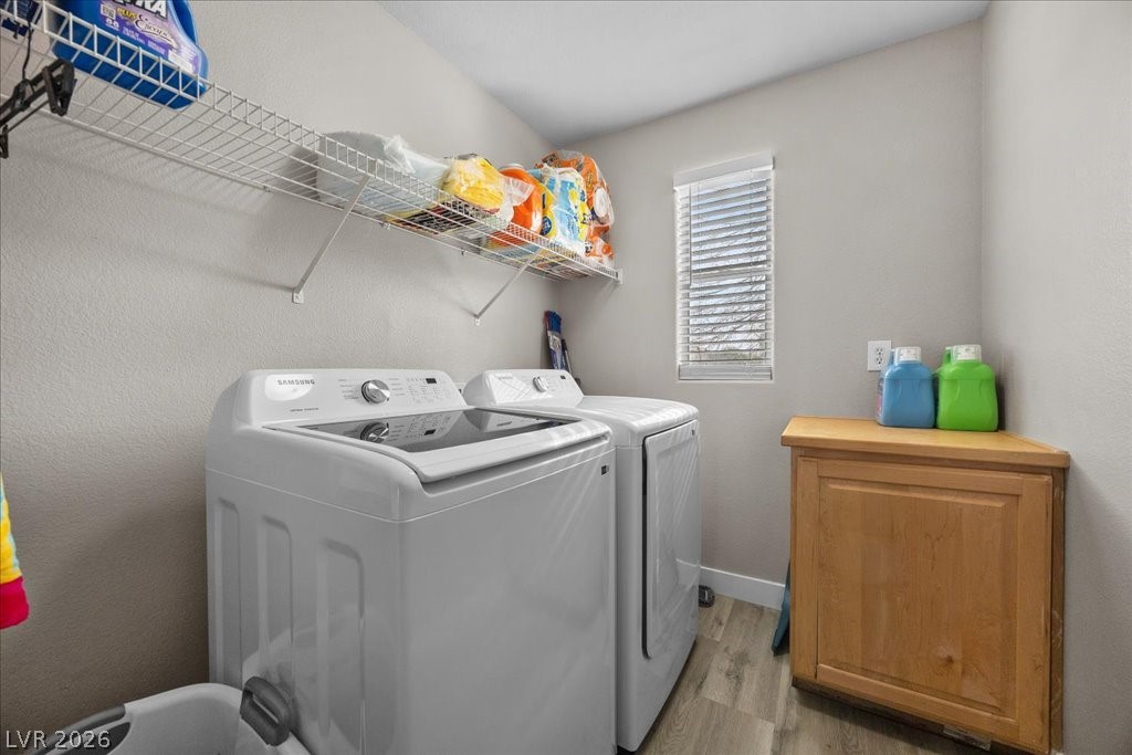 4144 Wheatleigh Court Property Photo 22