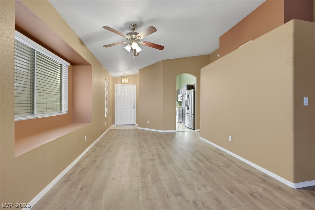8396 Drop Camp Street Property Photo 3