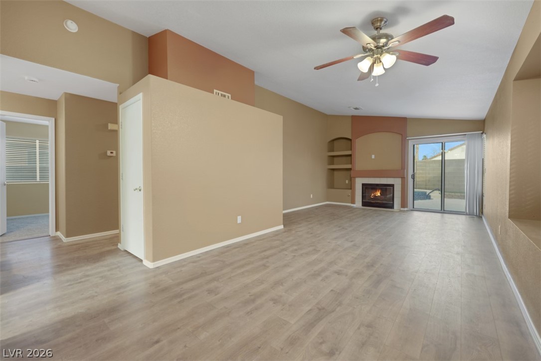 8396 Drop Camp Street Property Photo 4