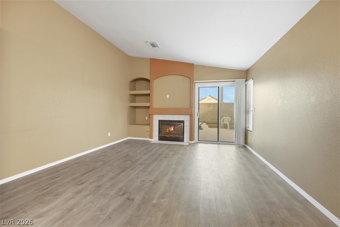 8396 Drop Camp Street Property Photo 5