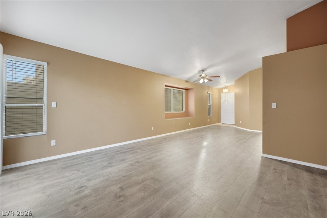 8396 Drop Camp Street Property Photo 6