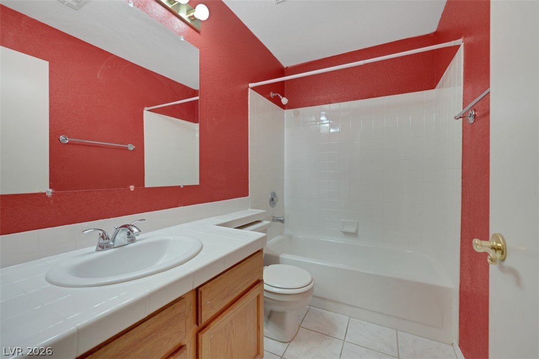8396 Drop Camp Street Property Photo 10