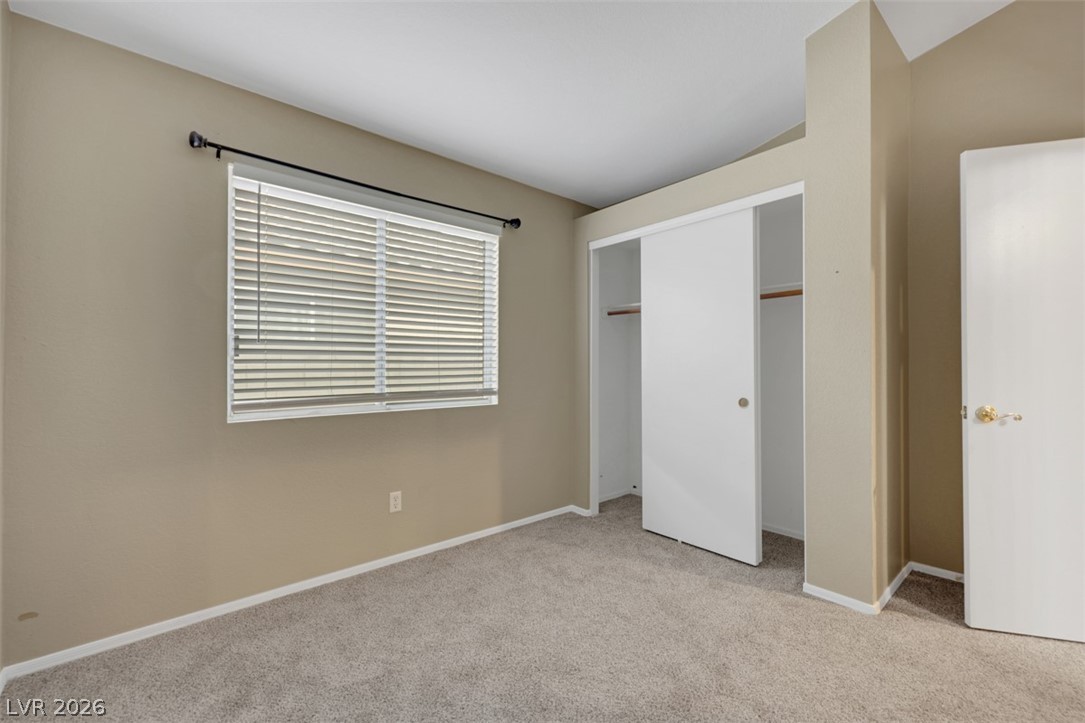8396 Drop Camp Street Property Photo 11