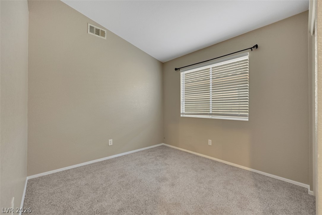 8396 Drop Camp Street Property Photo 12