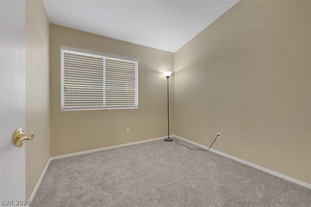 8396 Drop Camp Street Property Photo 13