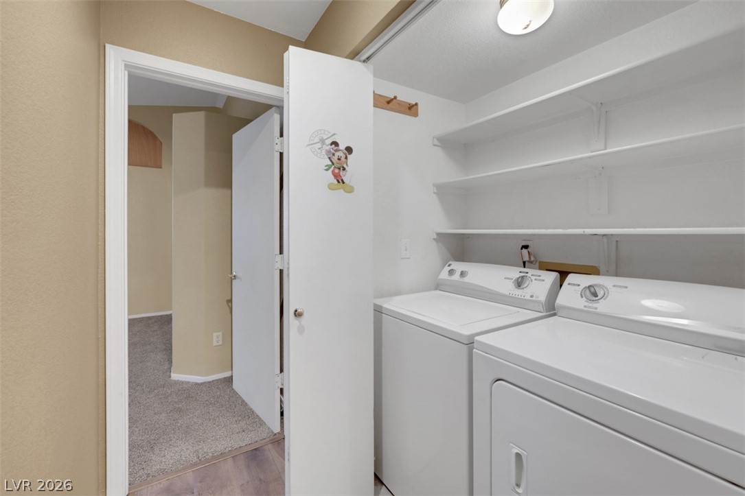 8396 Drop Camp Street Property Photo 14